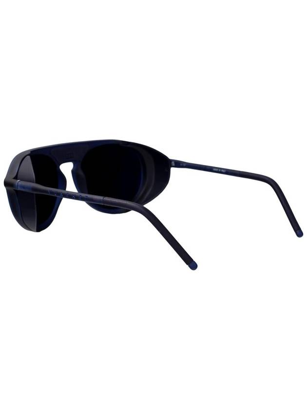 Vuarnet Sunglasses - VUARNET - BALAAN 4