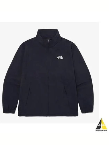 The North Face NJ3LQ07C TNF Challenger Jacket - THE NORTH FACE - BALAAN 1