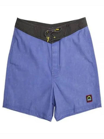 DEUS CATCH BOARDSHORT DMP242295ADEB board shorts - DEUS EX MACHINA - BALAAN 1