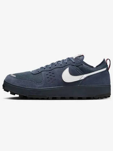 C1TY 400 - NIKE - BALAAN 1