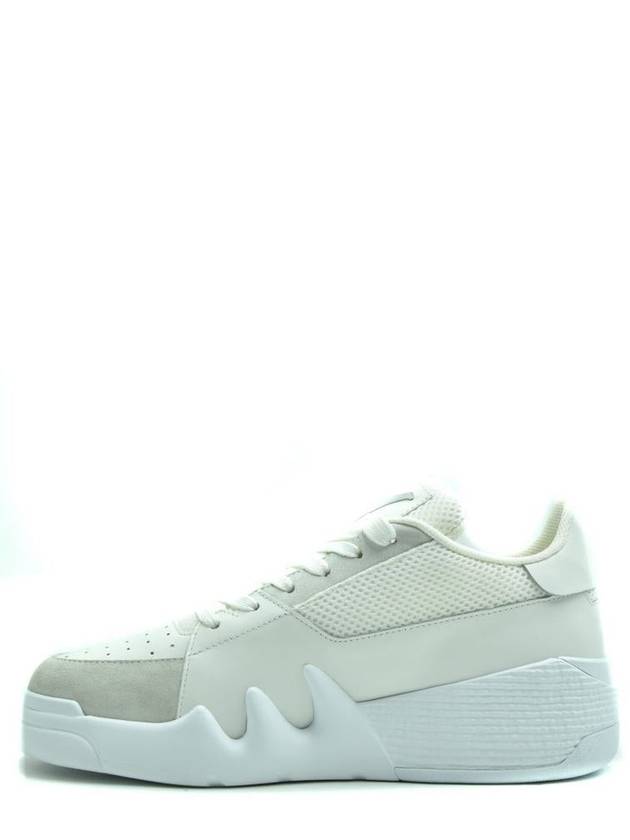 Giuseppe Zanotti Sneakers - GIUSEPPE ZANOTTI - BALAAN 4