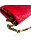 women s long wallet - DIOR - BALAAN 6