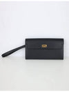 Kelly Pocket Compact Long Wallet H084940 CC 89 - HERMES - BALAAN 2