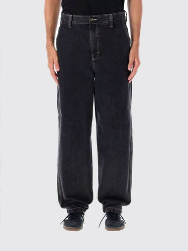 Jeans men Dickies - DICKIES - BALAAN 1