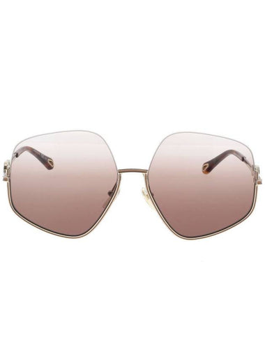 Chloé Sunglasses - CHLOE - BALAAN 1