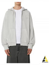 Carhartt WIP Duster Script Hooded Zip up I033619 - CARHARTT WIP - BALAAN 2