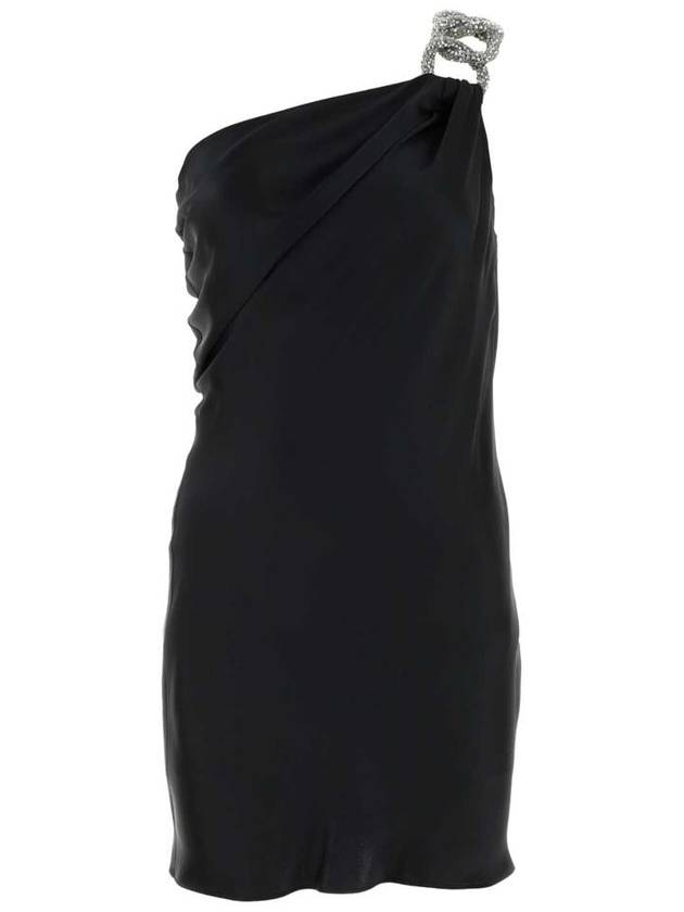 Stella McCartney Dress - STELLA MCCARTNEY - BALAAN 1