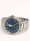 231 10 42 21 03 004 Men s Watch - OMEGA - BALAAN 3