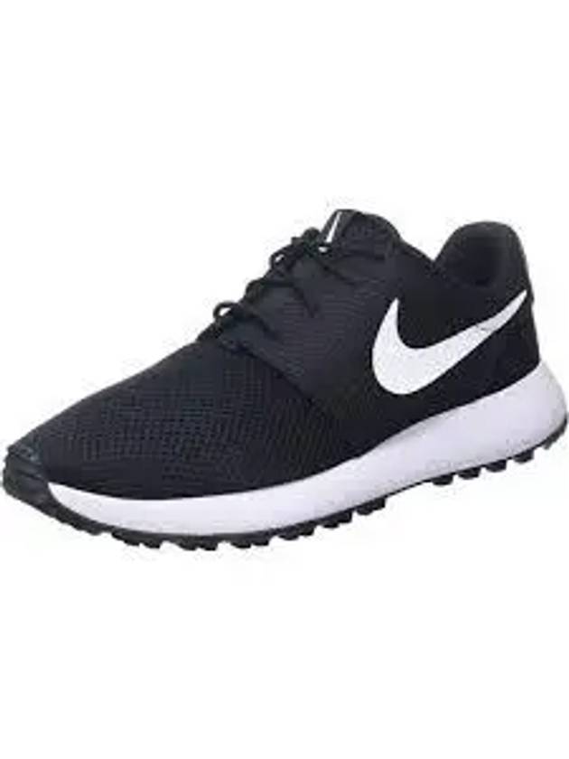 Nike Roshe G Next Nature DV1202 010 - ETC - BALAAN 1