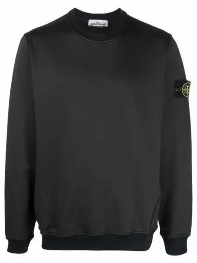 751563547 Wapen12329345.. 1004605 - STONE ISLAND - BALAAN 1