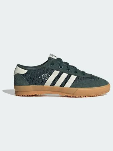 Tissue Tennis Original Meral Green Off White Gum IG1983 739953 - ADIDAS - BALAAN 1