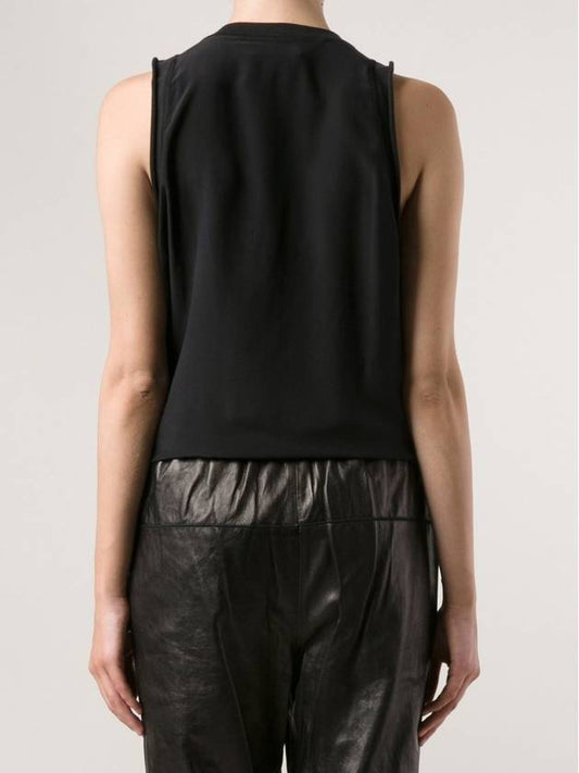 Leather Sweatpants - 3.1 PHILLIP LIM - BALAAN 2