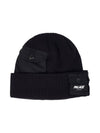 women beanie - PALACE - BALAAN 2