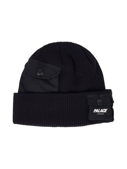 women beanie - PALACE - BALAAN 2