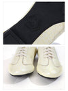 men's low top sneakers - PUMA - BALAAN 4