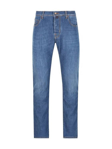 Jacob Cohen Jeans - JACOB COHEN - BALAAN 1