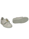 Smith Market 1A38TG Sneakers Women s Shoes - LOUIS VUITTON - BALAAN 3