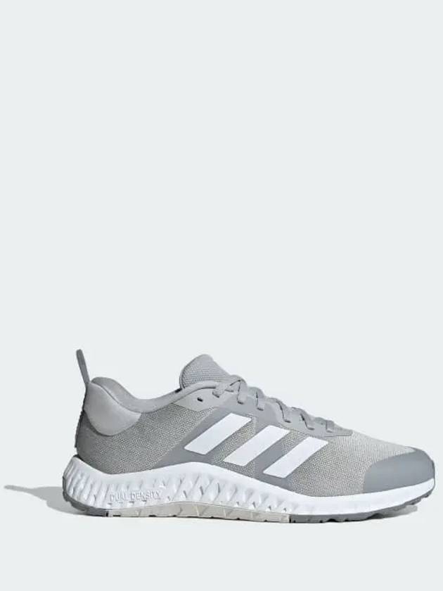 Every Set Training Fitness Shoes Running HP3263 692609 - ADIDAS - BALAAN 1