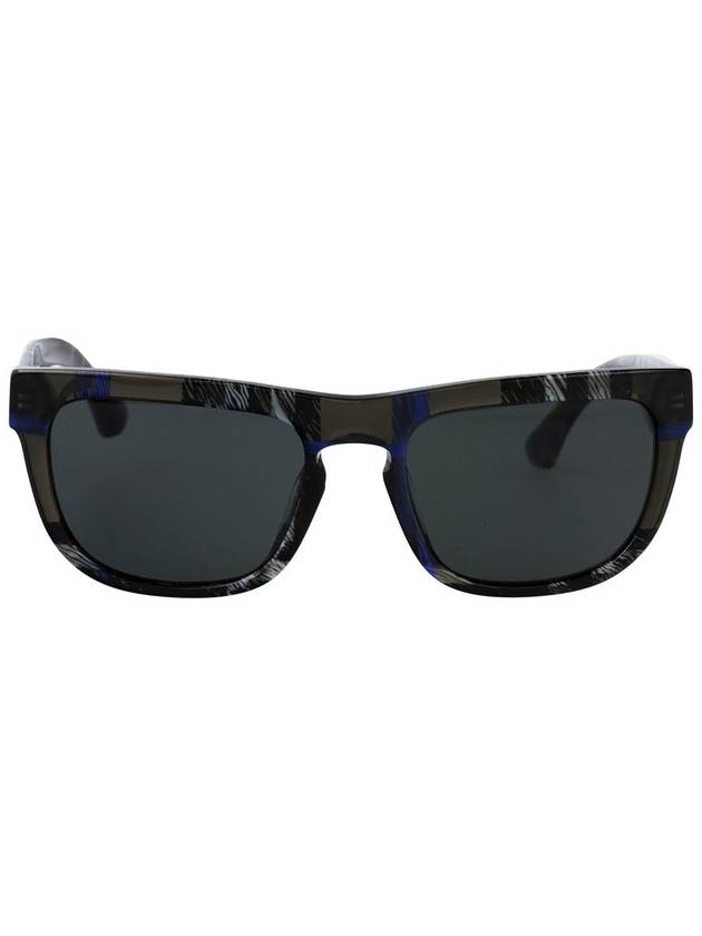 Burberry Sunglasses - BURBERRY - BALAAN 1