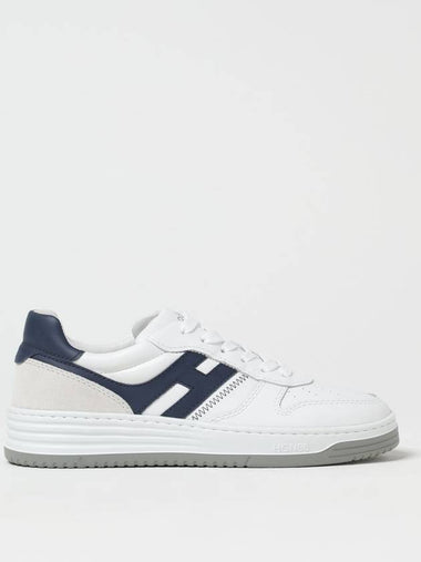 Sneakers men Hogan - HOGAN - BALAAN 1