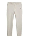 Alpha Pant AMJS08921 C113 Men s Pants - J.LINDEBERG - BALAAN 1