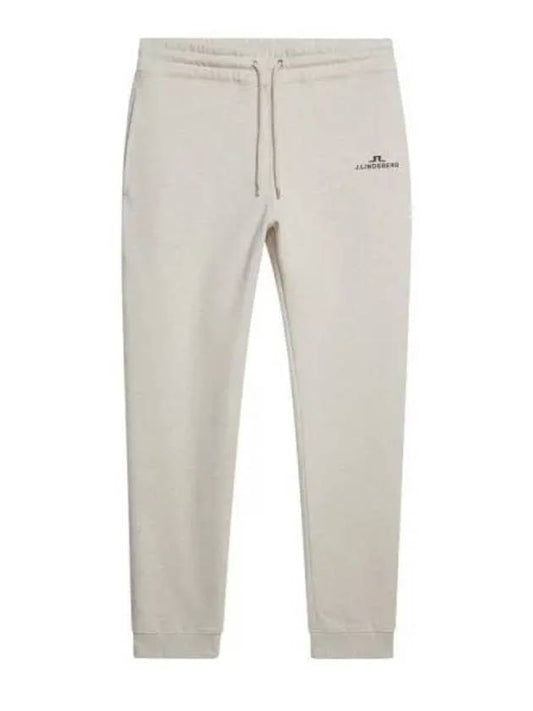 Alpha Pant AMJS08921 C113 Men s Pants - J.LINDEBERG - BALAAN 2