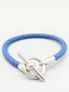 H0777240 Bracelet Jewelry - HERMES - BALAAN 1