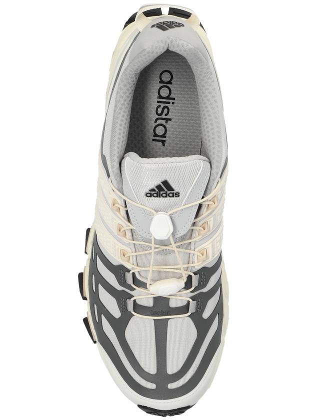 ADIDAS Originals Sports Shoes ADISTAR RAVEN, Women's, Grey - ADIDAS ORIGINALS - BALAAN 6