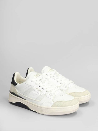 Axel Arigato Clay Sneaker Sneakers - AXEL ARIGATO - BALAAN 2