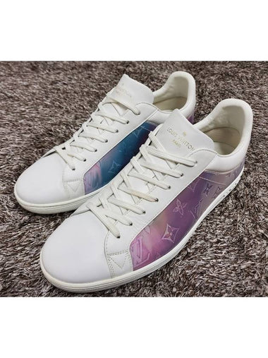 Prism sneakers 8 270 - LOUIS VUITTON - BALAAN 1