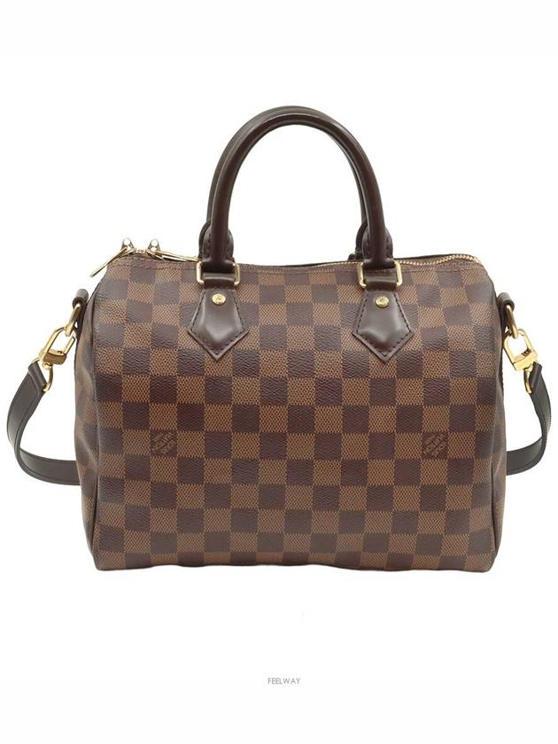 women tote bag - LOUIS VUITTON - BALAAN 1