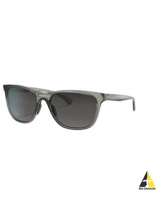 Leadline gray ink prism gradient OO9473 0456 - OAKLEY - BALAAN 2