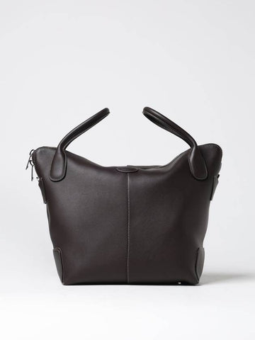 Handbag woman Tod's - TOD'S - BALAAN 1