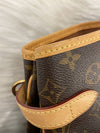 Women s Monogram Betinolds M51154 Condition A - LOUIS VUITTON - BALAAN 10