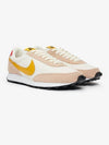 Daybreak Low Top Sneakers Pale Ivory - NIKE - BALAAN 4