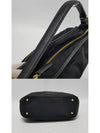 women shoulder bag - PAUL SMITH - BALAAN 6