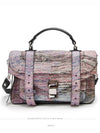 women shoulder bag - PROENZA SCHOULER - BALAAN 1