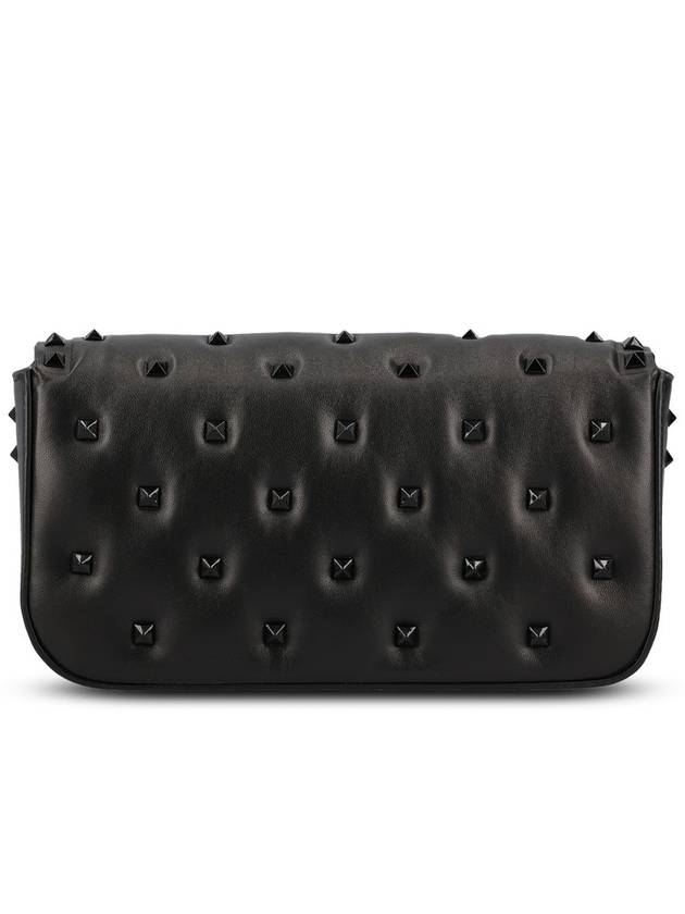 Valentino Garavani Bags.. Black - VALENTINO - BALAAN 2