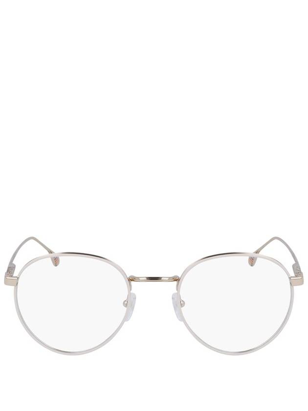 Paul Smith PSOP105 GOld / Sand - PAUL SMITH - BALAAN 1