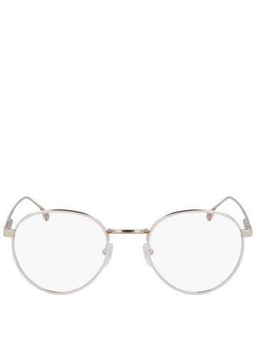 Paul Smith PSOP105 GOld / Sand - PAUL SMITH - BALAAN 1