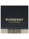 8035839 2 WAY bag - BURBERRY - BALAAN 4