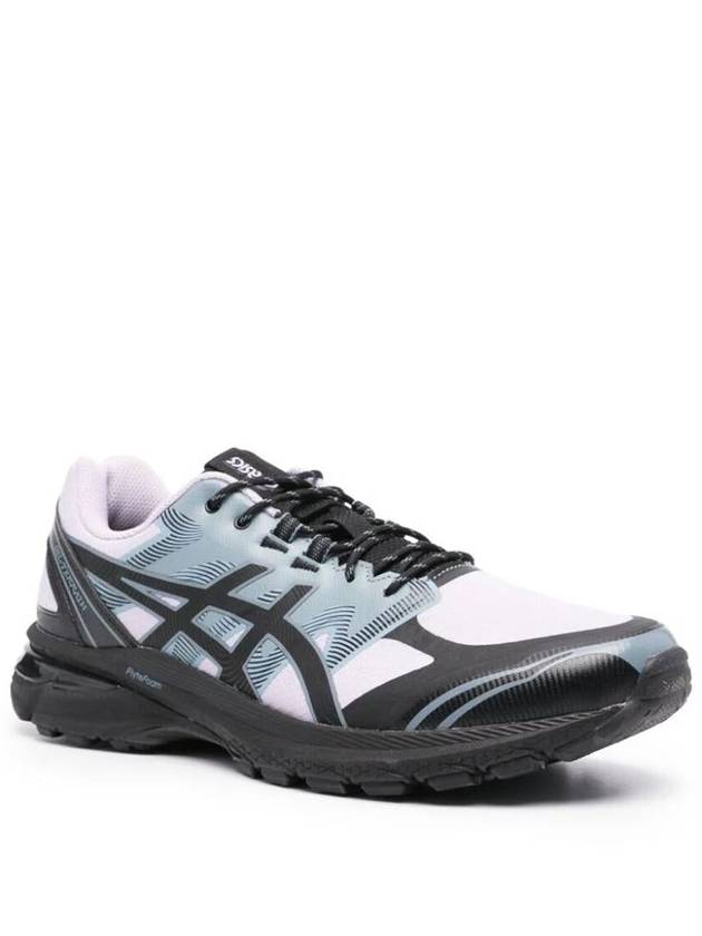 Asics Gel Terrain Sneakers Shoes - ASICS - BALAAN 3