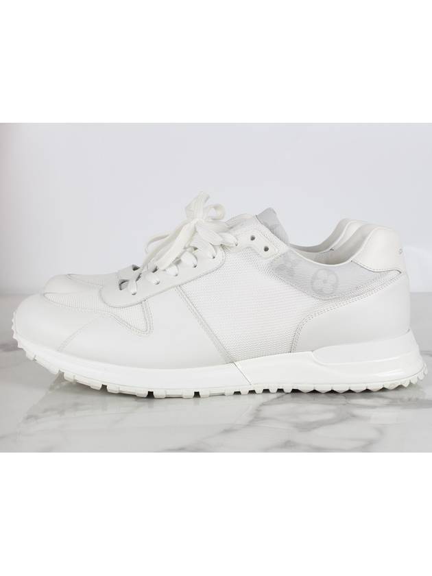 Runaway sneakers 9 - LOUIS VUITTON - BALAAN 5