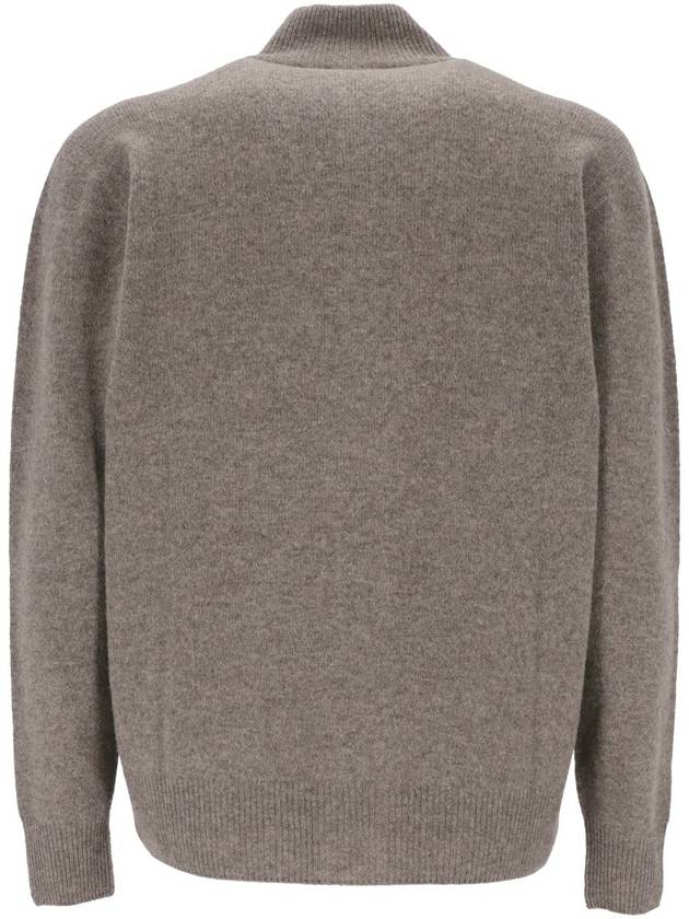 Altea Sweaters - ALTEA - BALAAN 3