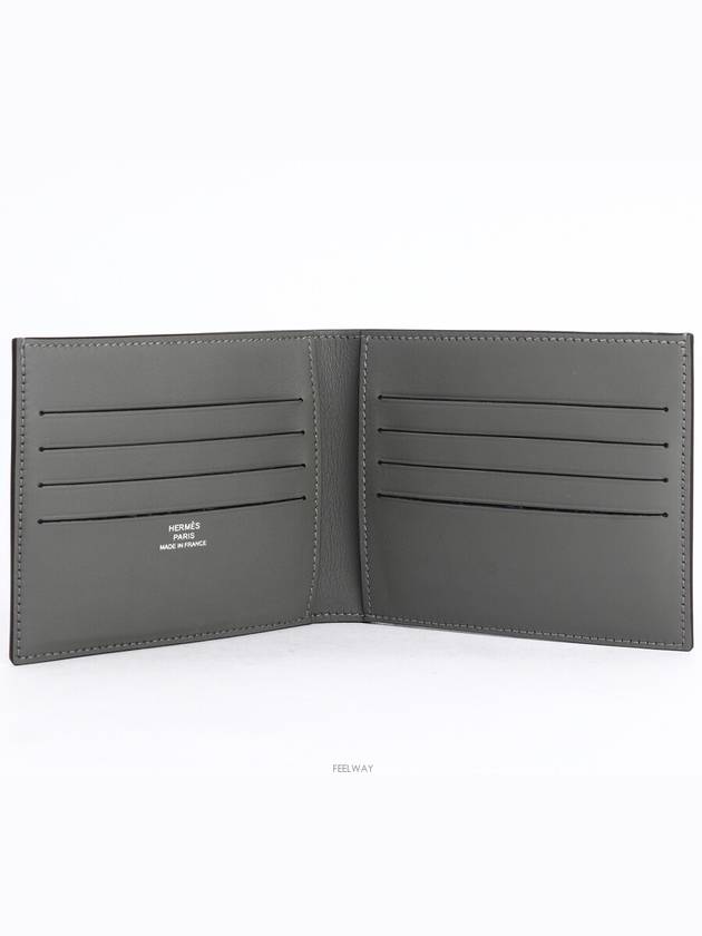 men s wallet - HERMES - BALAAN 4