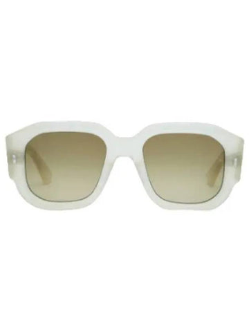 lacey glasses sunglasses - JACQUES MARIE MAGE - BALAAN 1