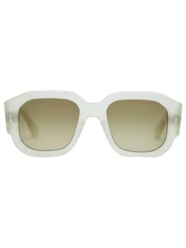 glasses sunglasses - JACQUES MARIE MAGE - BALAAN 1