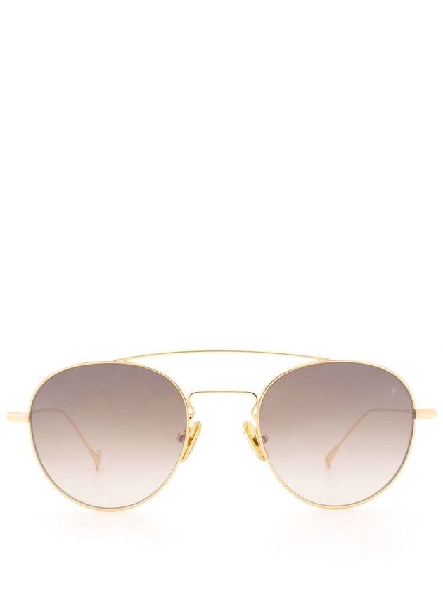 Eyepetizer VOSGES Gold - EYEPETIZER - BALAAN 1