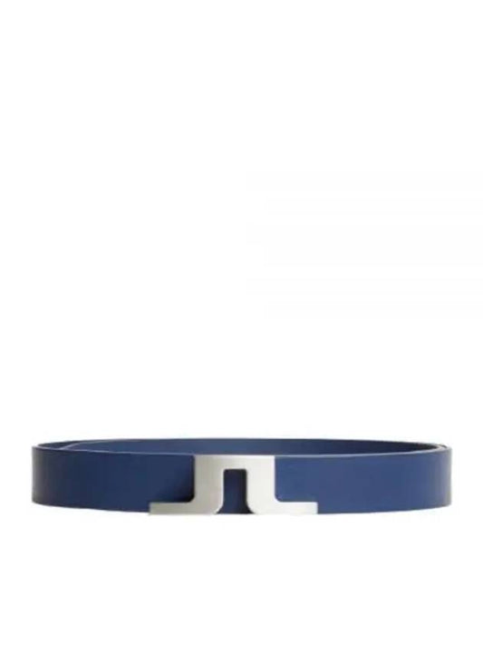 Betsy Belt GWAC09758 6855 Women's Betsy Belt - J.LINDEBERG - BALAAN 2