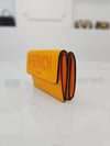 women s wallet - FENDI - BALAAN 3